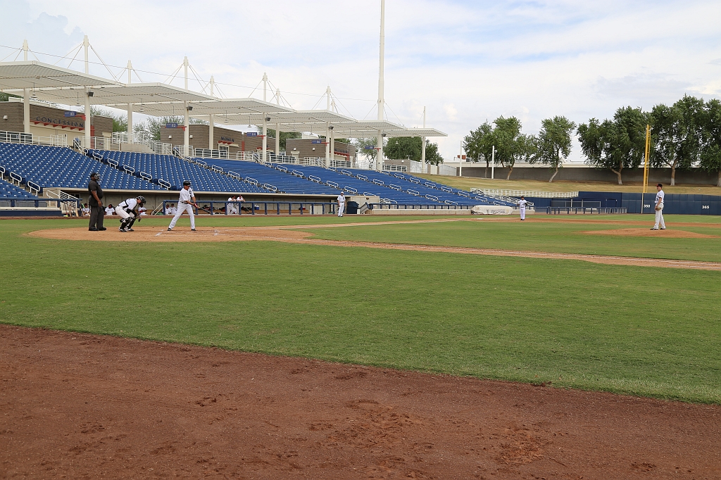 SealsWorldSeries_2015 (532).JPG
